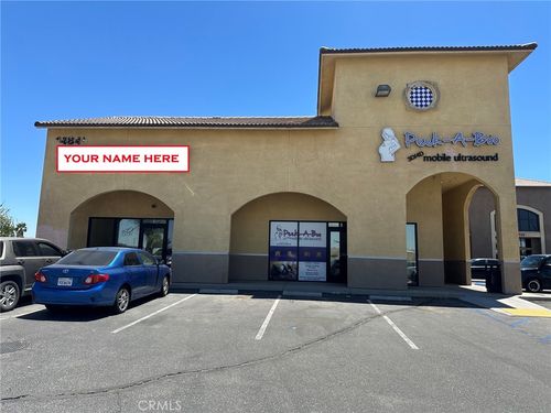 a-14845 Monarch Blvd, Victorville, CA, 92395-6024 | Card Image