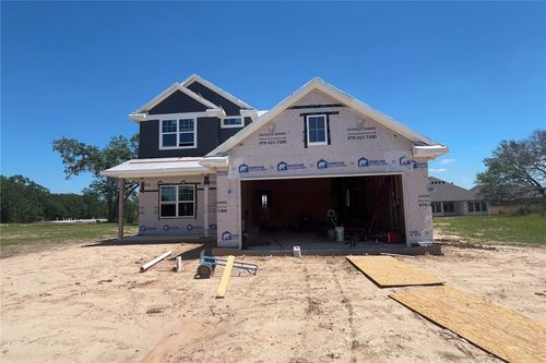 2313 Agarita Ct, College Station, TX, 77845 | Card Image