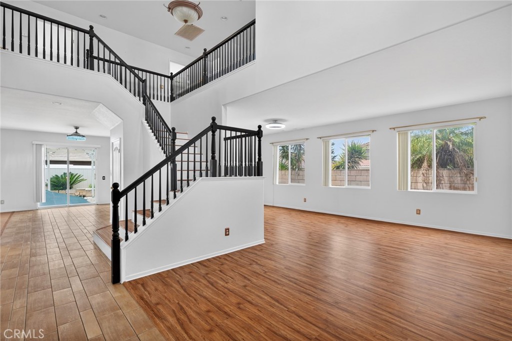 Residential in Murrieta 4