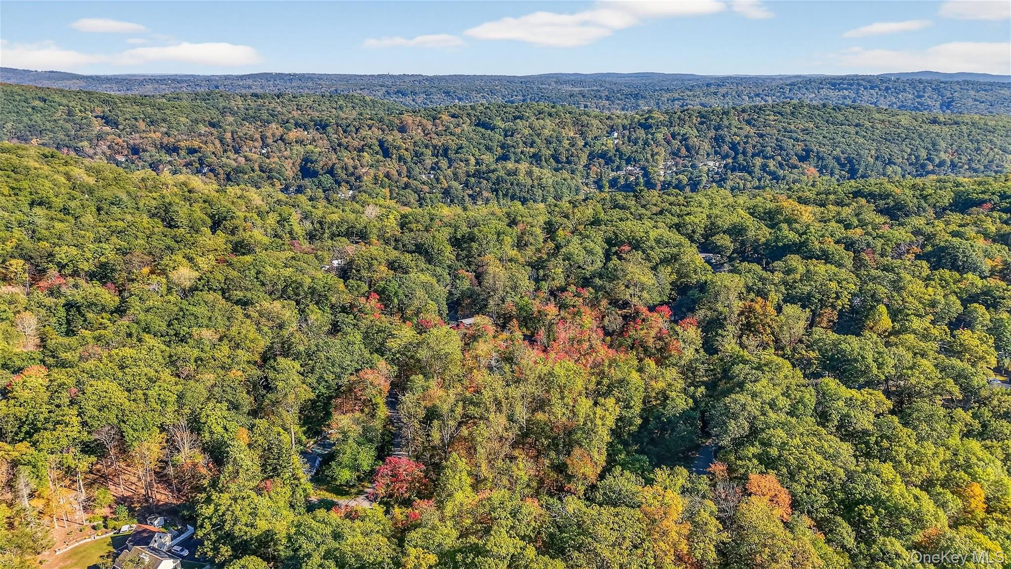 Land in Philipstown 3