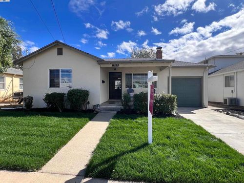 1727 2nd St, Livermore, CA, 94550-4329 | Card Image