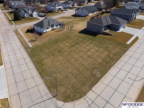 Lot 34 Birch Dr, Arlington, NE, 68002 | Card Image