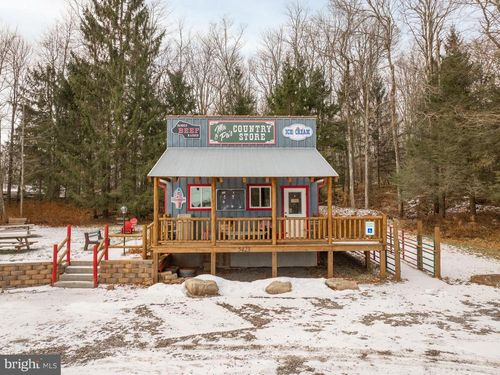 5423 Gorman Rd, Oakland, MD, 21550-6434 | Card Image