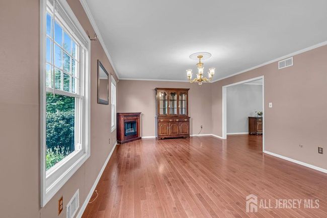 51 Sturbridge Dr, House other with 5 bedrooms, 4 bathrooms and null parking in Piscataway NJ | Image 88
