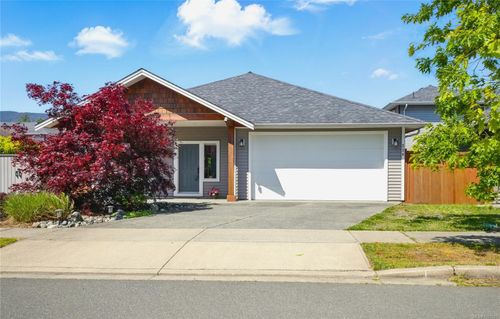 226 Silver Valley Rd, Nanaimo, BC, V9S0B8 | Card Image