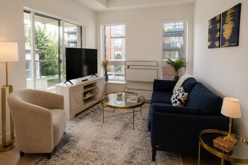 208-245 Bewicke Avenue, North Vancouver, BC, V7M0H5 | Card Image
