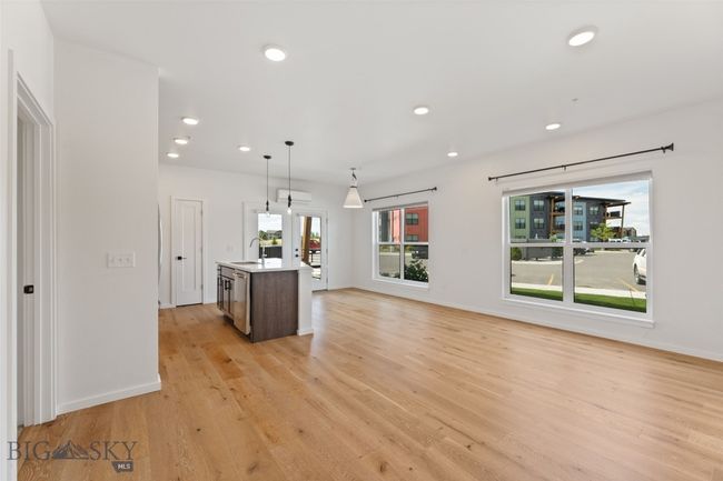 APT-103 - 2430 Tschache Ln, Condo with 2 bedrooms, 2 bathrooms and null parking in Bozeman MT | Image 21
