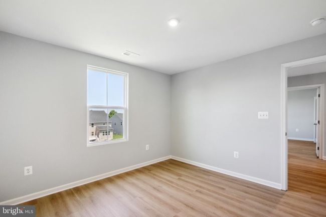 2029 Crepe Myrtle Ln, House other with 4 bedrooms, 3 bathrooms and null parking in CULPEPER VA | Image 25