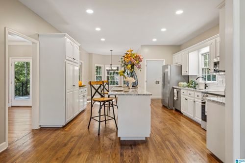 1 Dogwood Dr, CALERA, AL, 35040-4651 | Card Image