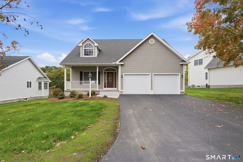 50-50 Ardsley Ln, Ellington, CT, 06029-3860 | Card Image