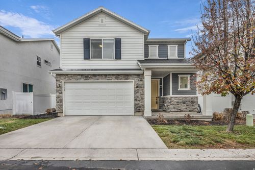 1713 W Parkview Dr, Syracuse, UT, 84075-9855 | Card Image