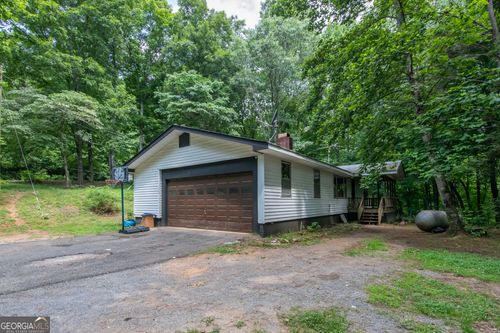 2411 Rackley Rd, Ellijay, GA, 30536-6385 | Card Image