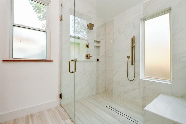 1719 Prairie Mark Ln, House other with 4 bedrooms, 3 bathrooms and 2 parking in Houston TX | Image 30