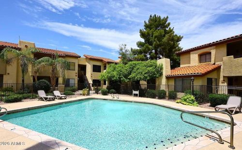 124-7008 E Gold Dust Ave, Paradise Valley, AZ, 85253-1442 | Card Image