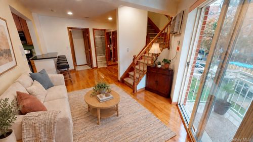 2-67-08 Exeter St, Forest Hills, NY, 11375-4263 | Card Image