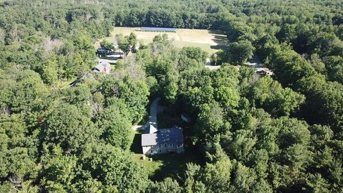 1236 Main St, Dublin, NH, 03444 | Card Image