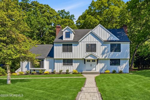 7 Pilgrim Hollow Rd, Ocean, NJ, 07712-3305 | Card Image