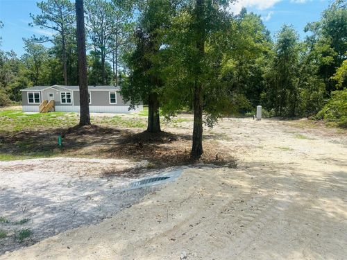 10030 County Road 136, Live Oak, FL, 32060-5854 | Card Image