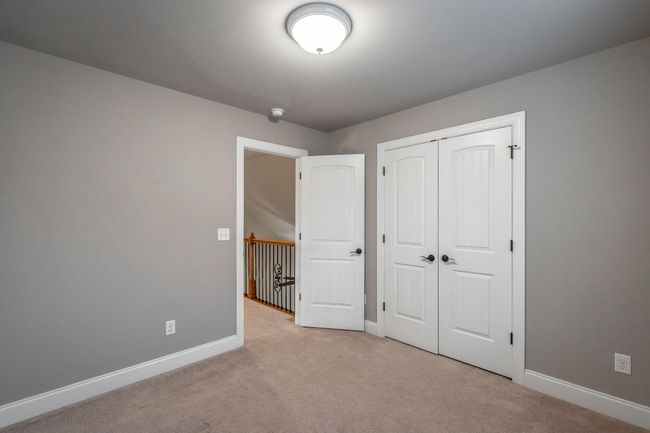 8507 Kennerly Ct, House other with 3 bedrooms, 3 bathrooms and null parking in Ooltewah TN | Image 23