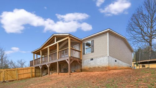 240 Hawks Way, CHATSWORTH, GA, 30705-3179 | Card Image