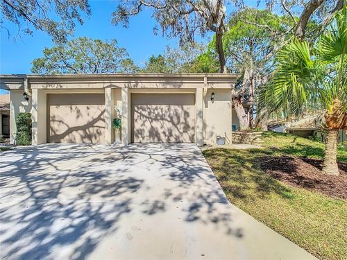 2606 Oak Circle, Tarpon Springs, FL, 34689 | Card Image