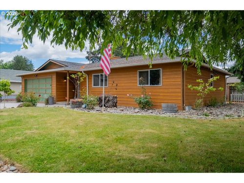 1130 Baxter Rd, Salem, OR, 97306 | Card Image