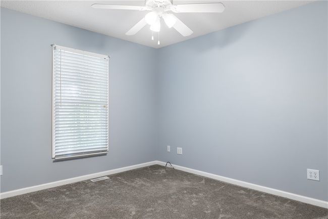 211 Woodland Way Rd, House other with 3 bedrooms, 2 bathrooms and null parking in Walhalla SC | Image 15