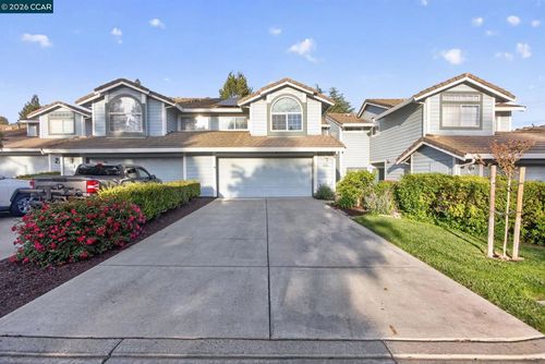 3983 Inverness Cmn, Livermore, CA, 94551-4963 | Card Image