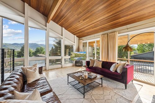 2574 Fairway Village Dr, Park City, UT, 84060-7020 | Card Image