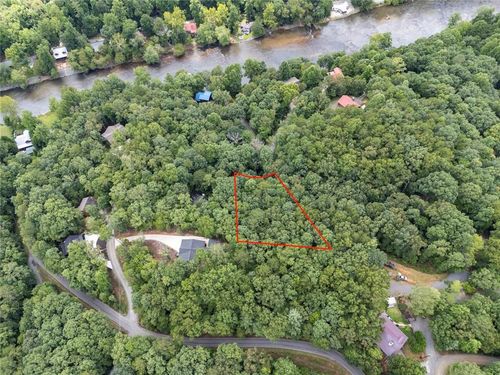 LOT730 Dawn Ln, Ellijay, GA, 30540 | Card Image
