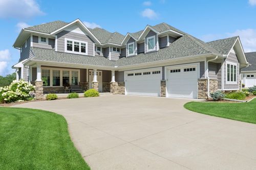 6264 Coteau Trl, Eden Prairie, MN, 55344-5204 | Card Image