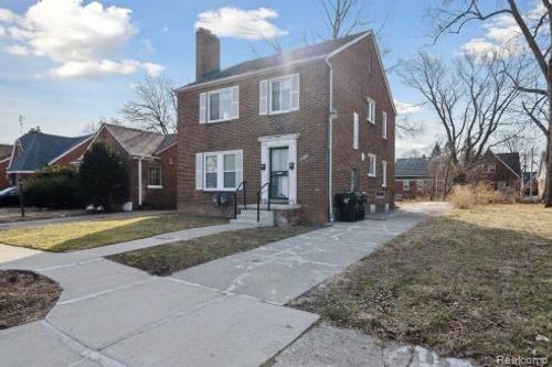 13364 Corbett St, Detroit, MI, 48213-2002 | Card Image