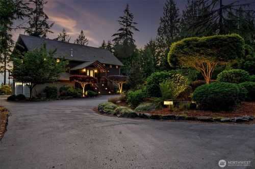 3670 Sulphur Springs Ln, Bremerton, WA, 98310-2221 | Card Image