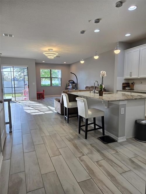 276 Cedar Bark Ln, SANFORD, FL, 32771-7576 | Card Image