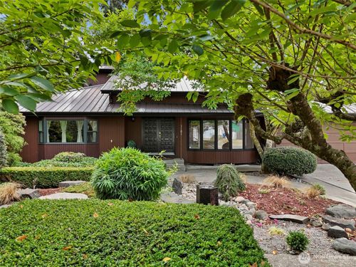 3102 16th Street Se, Auburn, WA, 98092 | Card Image