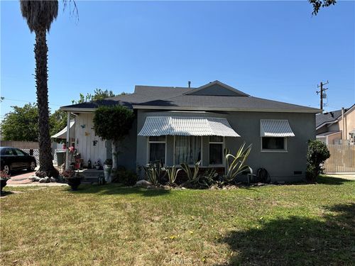 209 N Broadmoor, West Covina, CA, 91790 | Card Image
