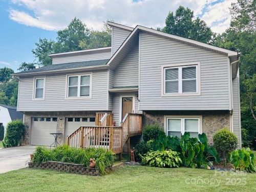 6340 Ellesmere Ct, Mint Hill, NC, 28227-0407 | Card Image