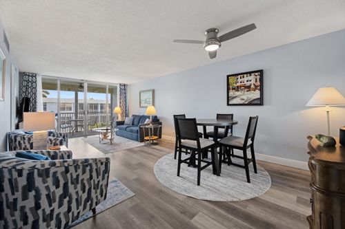 405-2012 S Federal Hwy, Boynton Beach, FL, 33435-6948 | Card Image