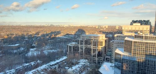 2910-8 Park Rd, Toronto, ON, M4W3S5 | Card Image