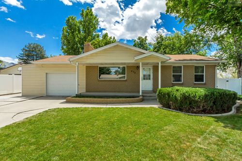 476 E 10425 S, Sandy, UT, 84070-0975 | Card Image