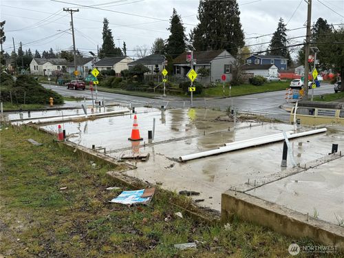 4418 S Othello St, Seattle, WA, 98118-3845 | Card Image