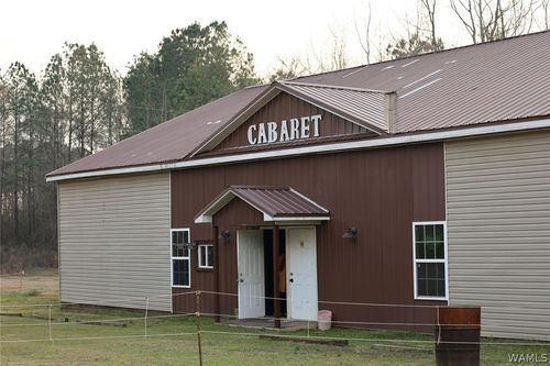 5909 County Road 191, Eutaw, AL, 35462 | Card Image