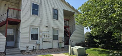 f-4165 E 119th Pl, Thornton, CO, 80233-1713 | Card Image