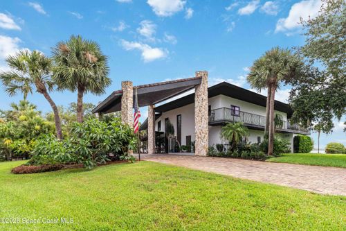 110 Barnacle Pl, Rockledge, FL, 32955-5601 | Card Image