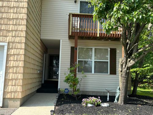 e101-19 E Woodland Ave, Absecon, NJ, 08201-4301 | Card Image