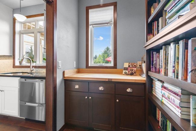 4803 N Canvasback Circle, House other with 4 bedrooms, 3 bathrooms and null parking in APPLETON WI | Image 21
