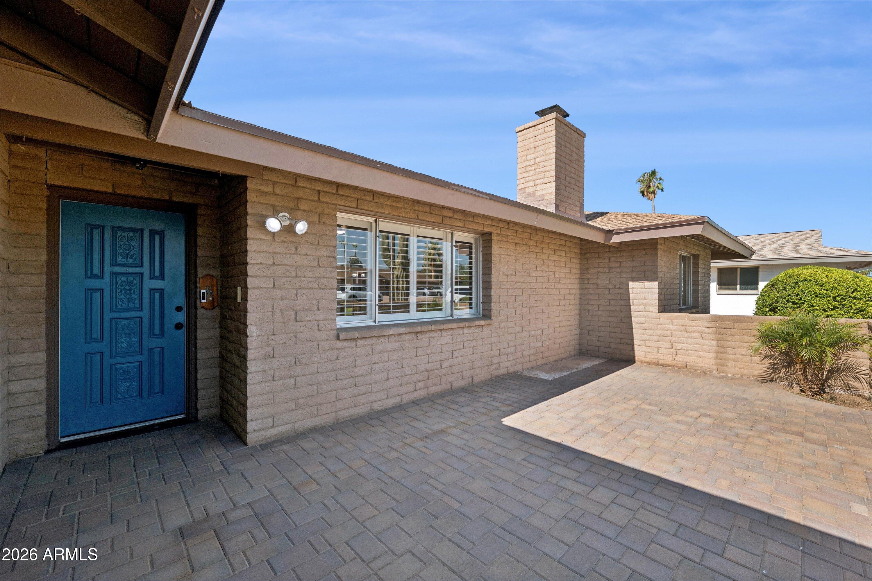 Residential in Tempe 5