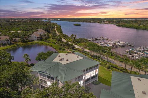 apt-104-8775 W Orchid Island Cir, Vero Beach, FL, 32963-9555 | Card Image