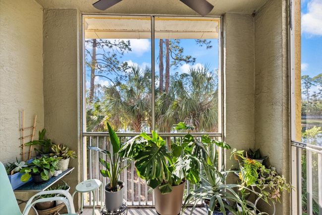 7-116 - 5552 Bentgrass Dr, Condo with 3 bedrooms, 2 bathrooms and null parking in SARASOTA FL | Image 9