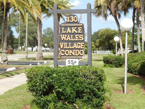 205-130 E Johnson Ave, LAKE WALES, FL, 33853-4153 | Card Image